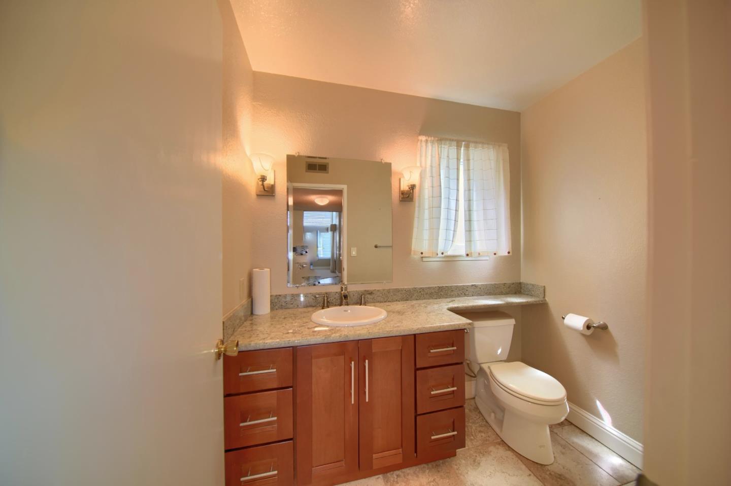 Detail Gallery Image 17 of 69 For 2911 Sunflower Dr, Antioch,  CA 94531 - 3 Beds | 2/1 Baths