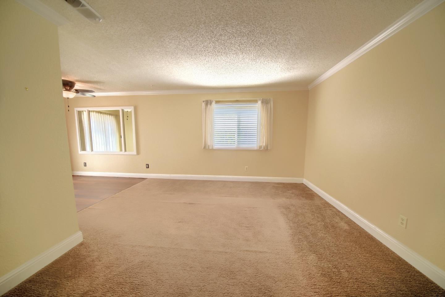2911 Sunflower Dr, Antioch, CA 94531 photo 19