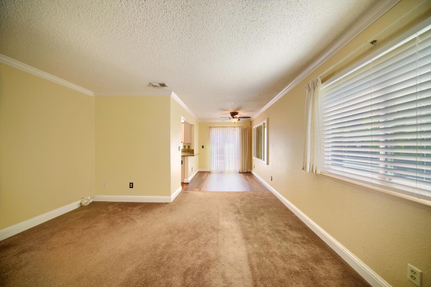 Detail Gallery Image 20 of 69 For 2911 Sunflower Dr, Antioch,  CA 94531 - 3 Beds | 2/1 Baths