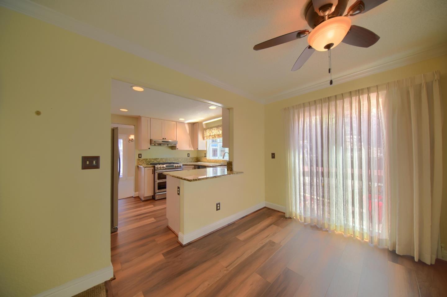 2911 Sunflower Dr, Antioch, CA 94531 photo 21