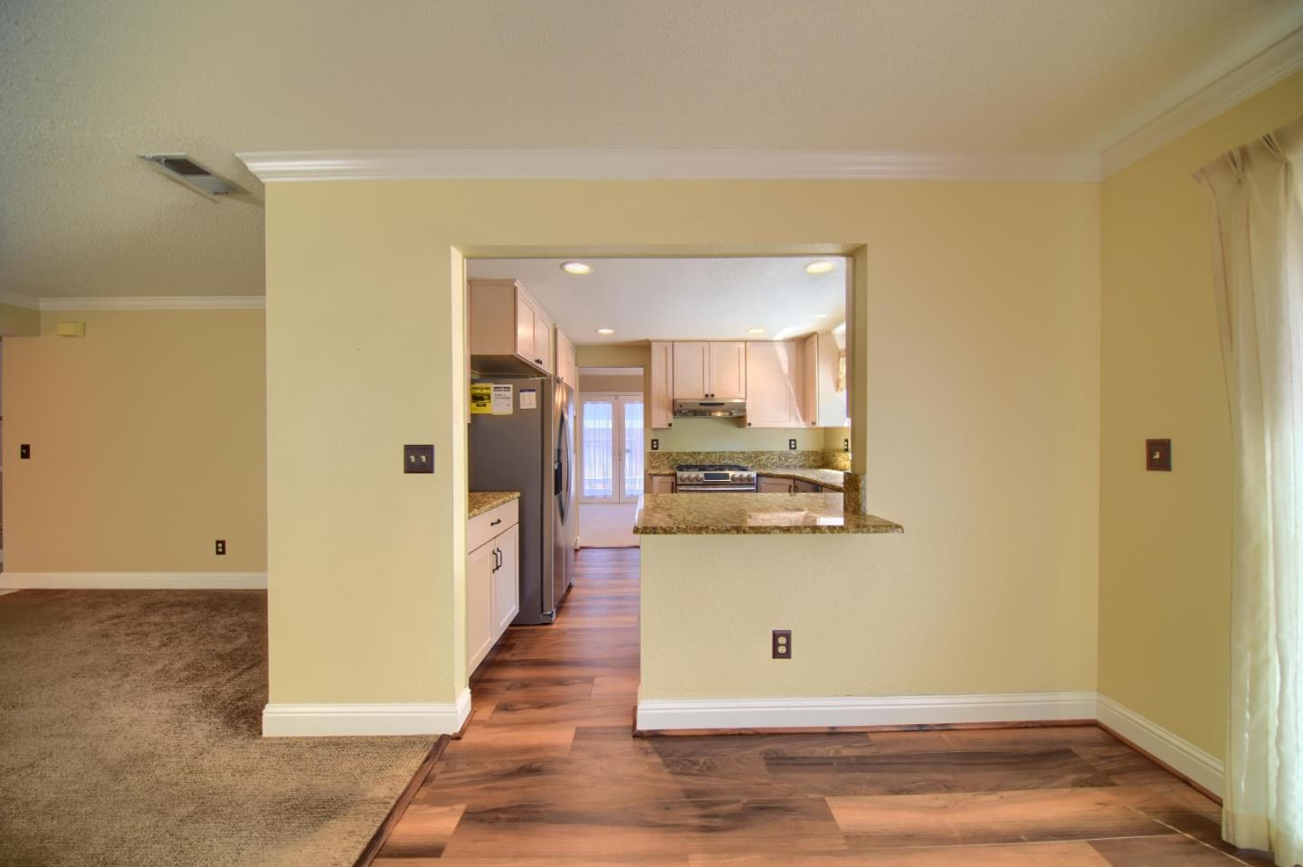 2911 Sunflower Dr, Antioch, CA 94531 photo 22