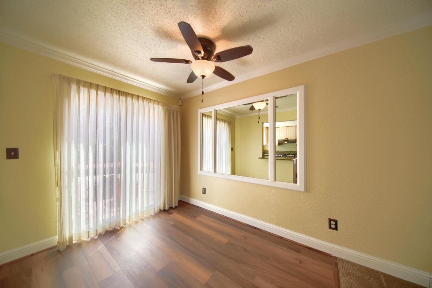 2911 Sunflower Dr, Antioch, CA 94531 photo 23