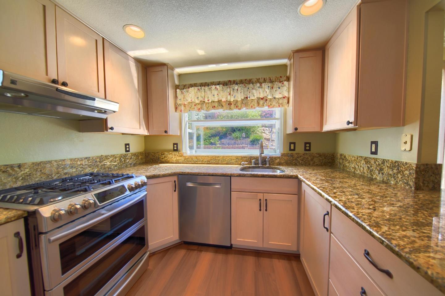 2911 Sunflower Dr, Antioch, CA 94531 photo 24