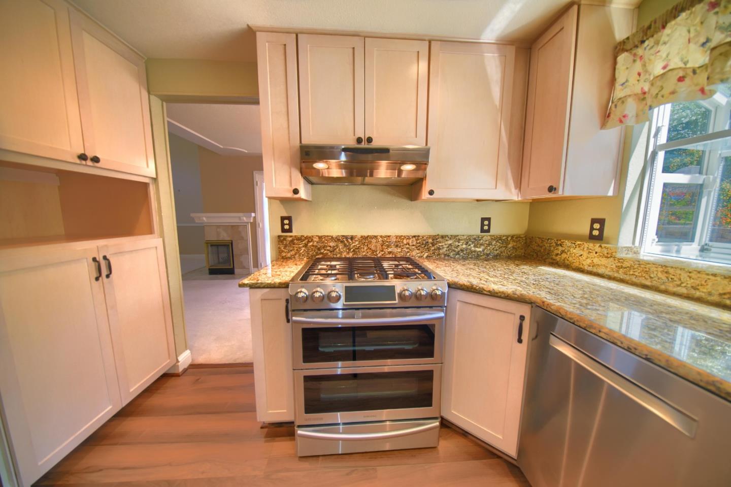 2911 Sunflower Dr, Antioch, CA 94531 photo 25
