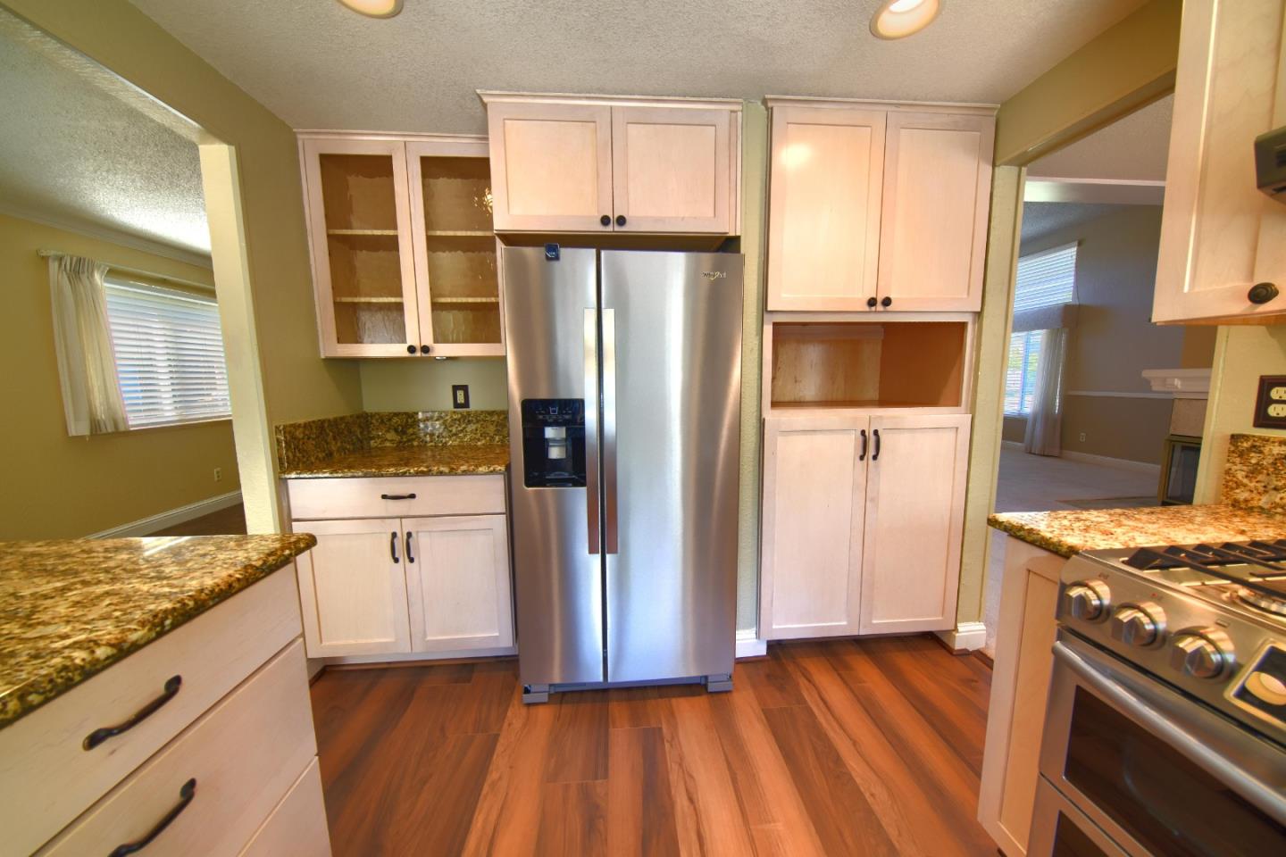 2911 Sunflower Dr, Antioch, CA 94531 photo 26