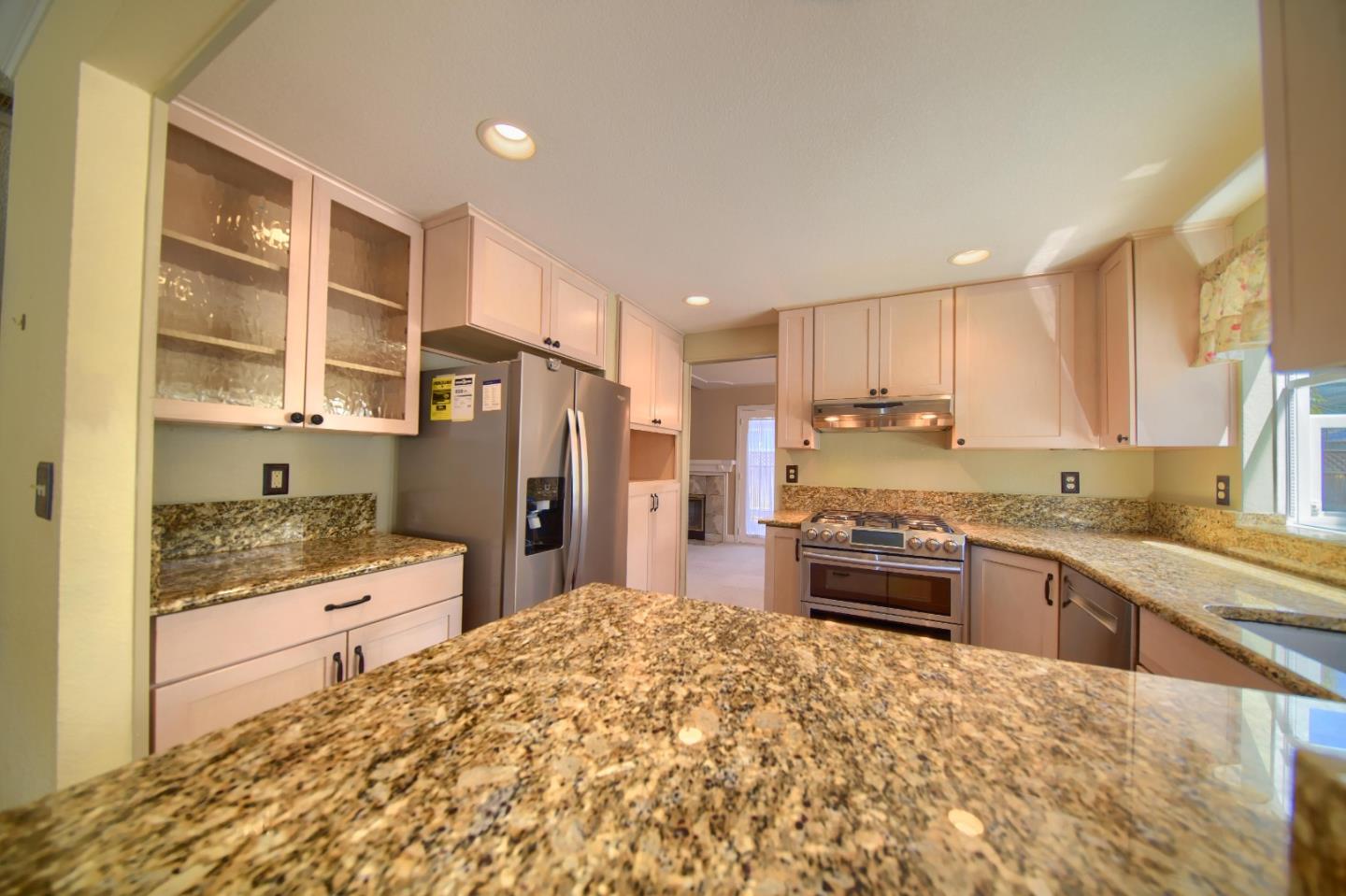 2911 Sunflower Dr, Antioch, CA 94531 photo 27