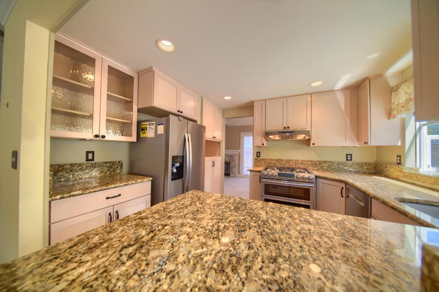 Detail Gallery Image 27 of 69 For 2911 Sunflower Dr, Antioch,  CA 94531 - 3 Beds | 2/1 Baths