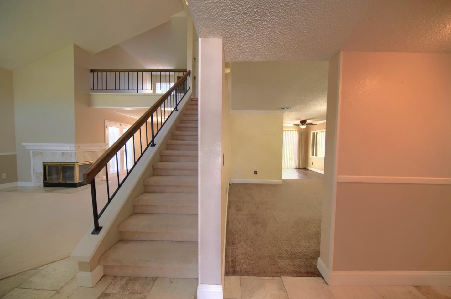 2911 Sunflower Dr, Antioch, CA 94531 photo 29
