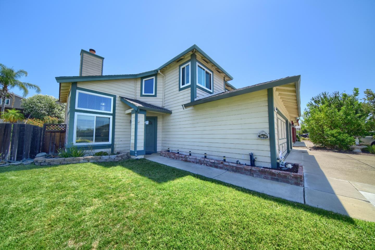 2911 Sunflower Dr, Antioch, CA 94531 photo 3