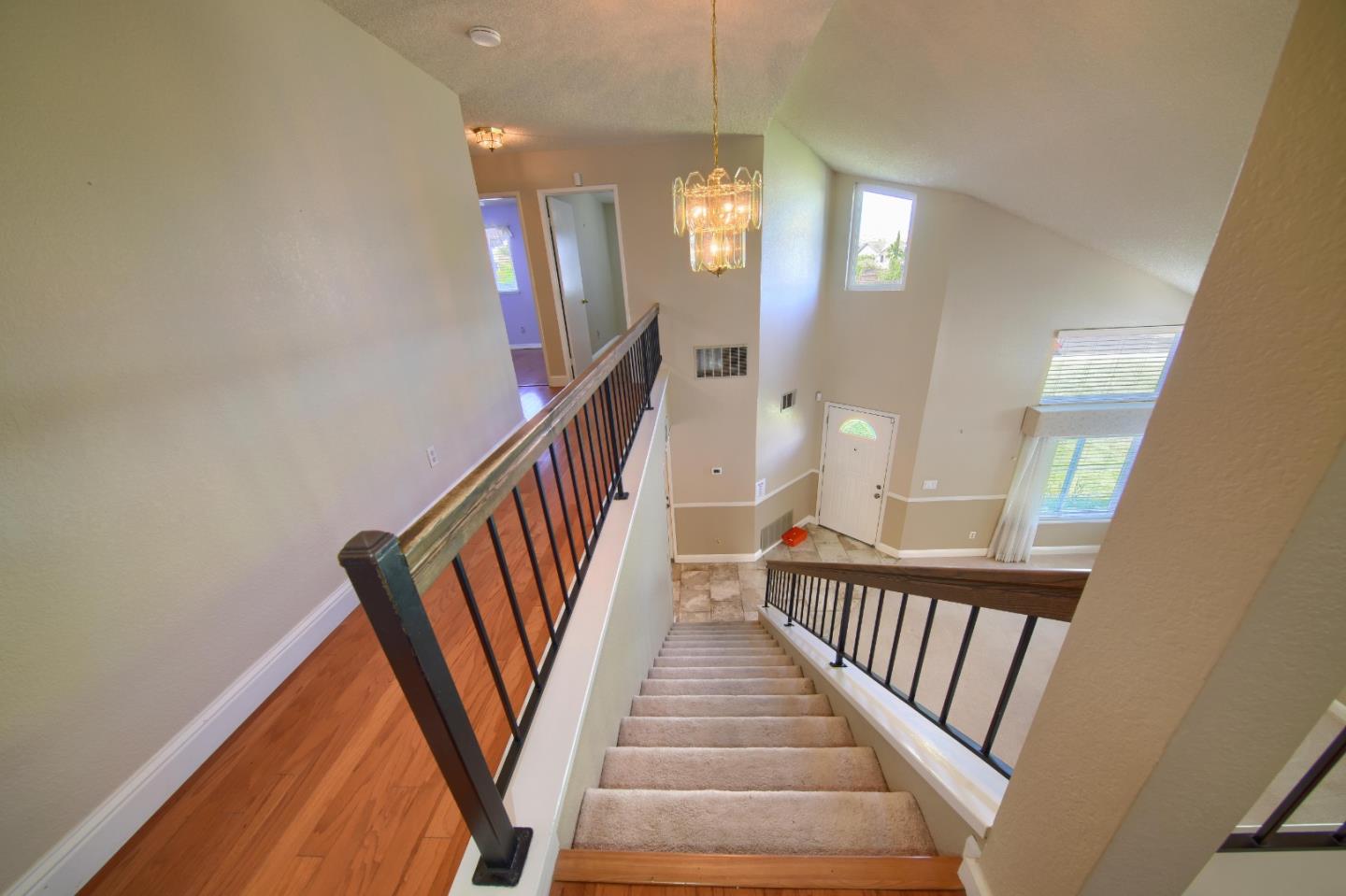 2911 Sunflower Dr, Antioch, CA 94531 photo 30