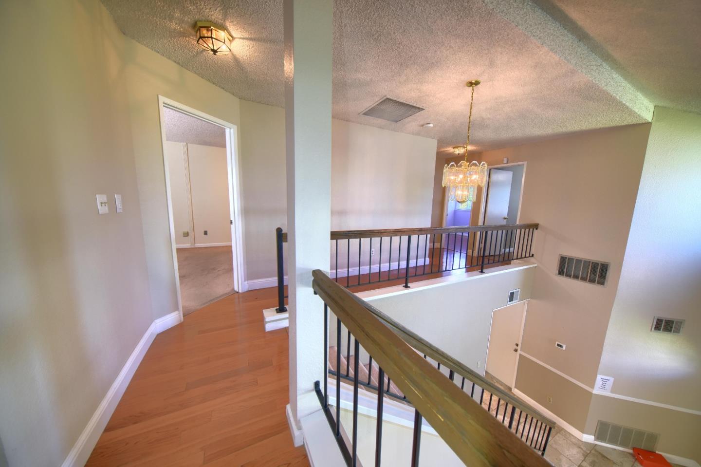 Detail Gallery Image 31 of 69 For 2911 Sunflower Dr, Antioch,  CA 94531 - 3 Beds | 2/1 Baths