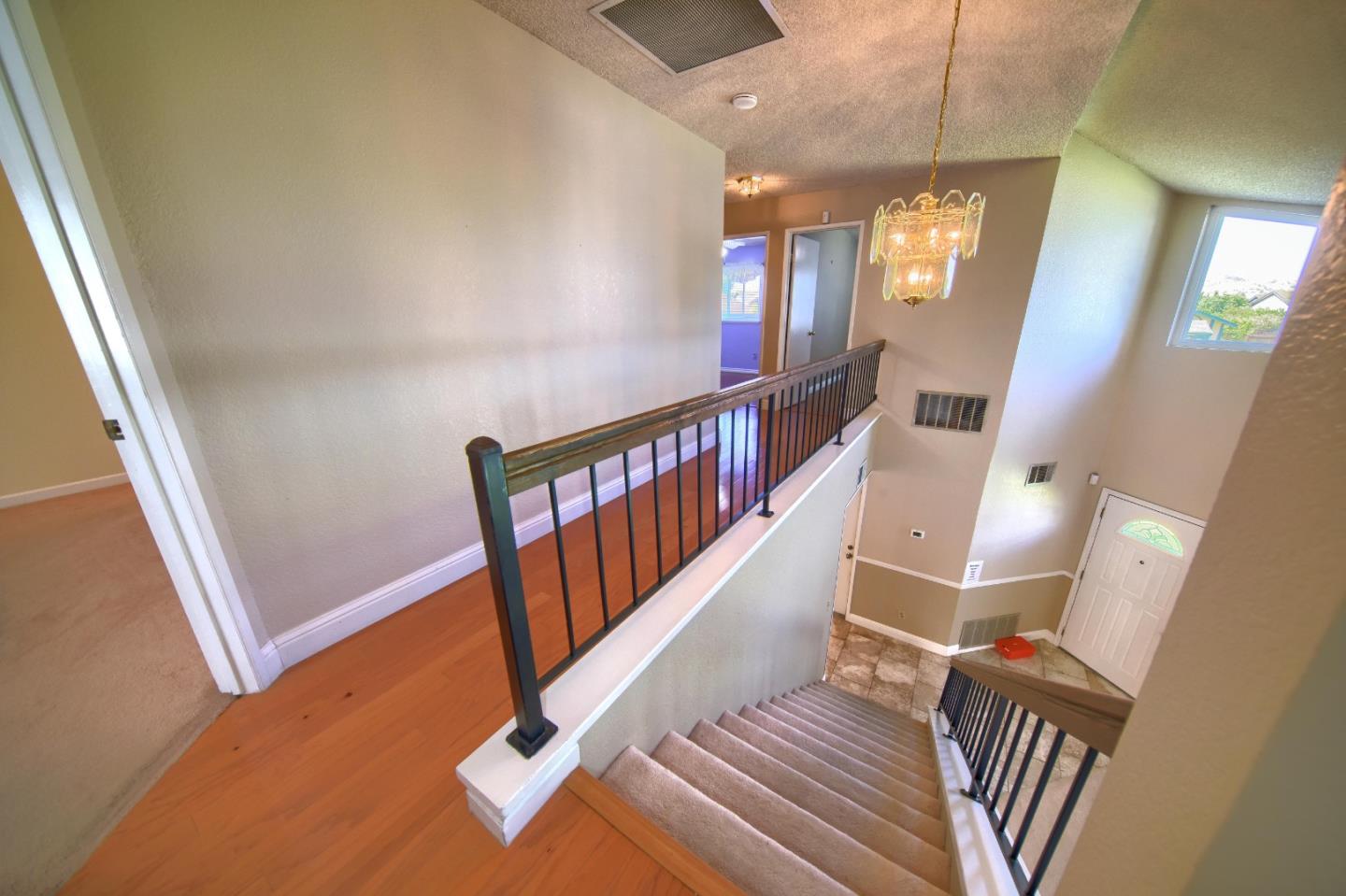 2911 Sunflower Dr, Antioch, CA 94531 photo 32
