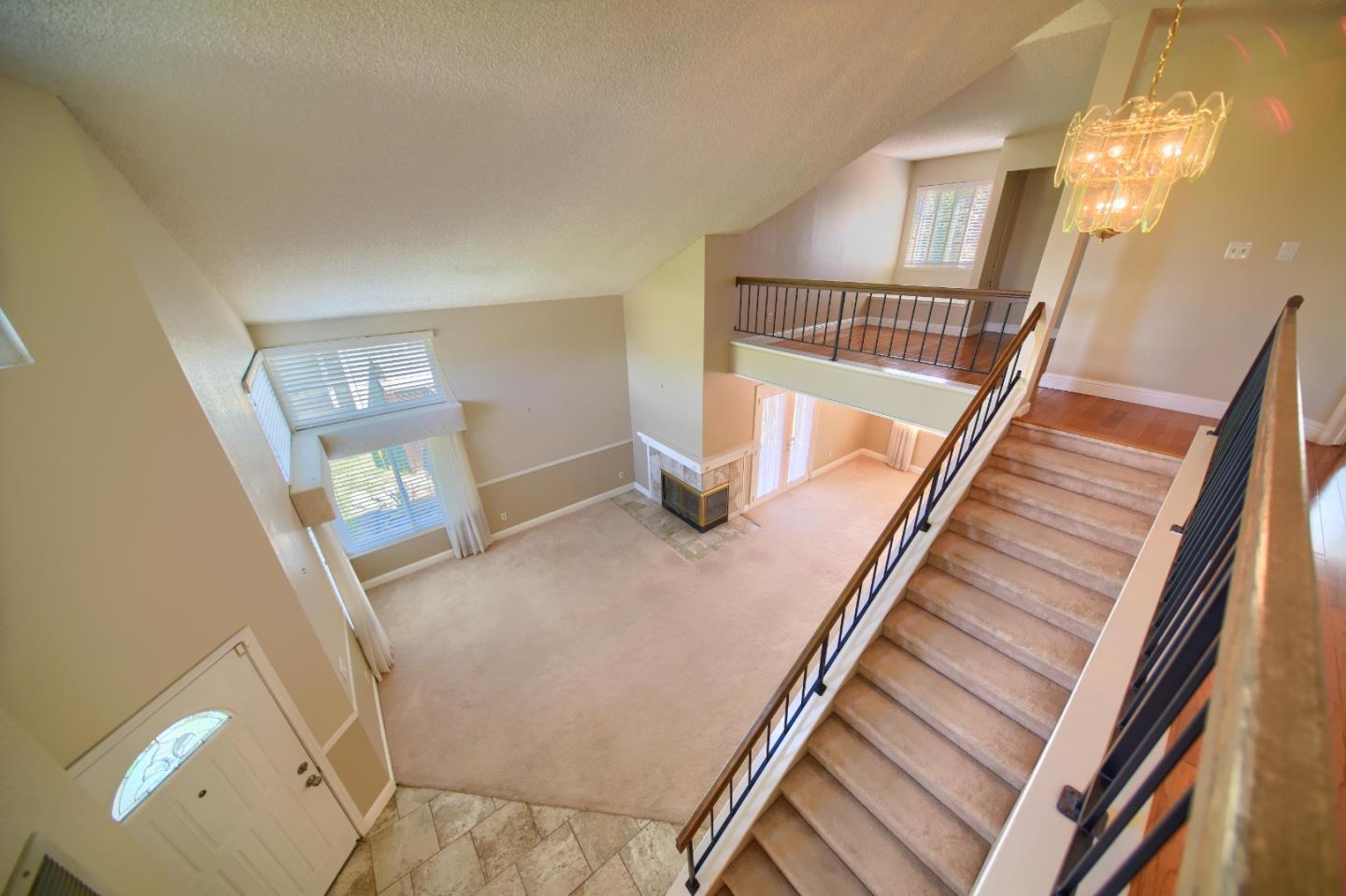2911 Sunflower Dr, Antioch, CA 94531 photo 33