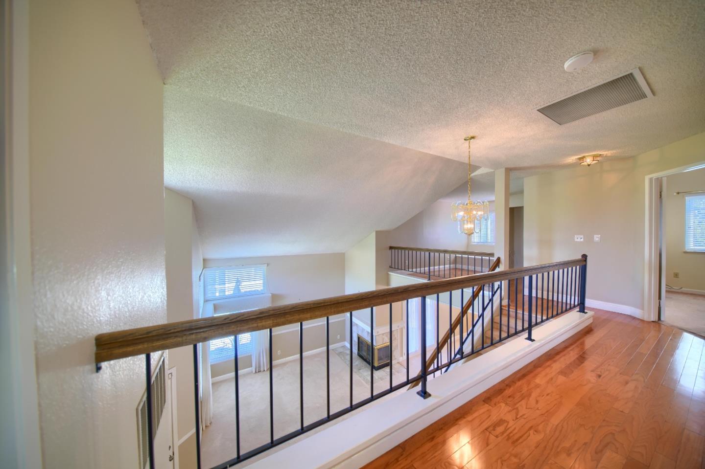 2911 Sunflower Dr, Antioch, CA 94531 photo 34