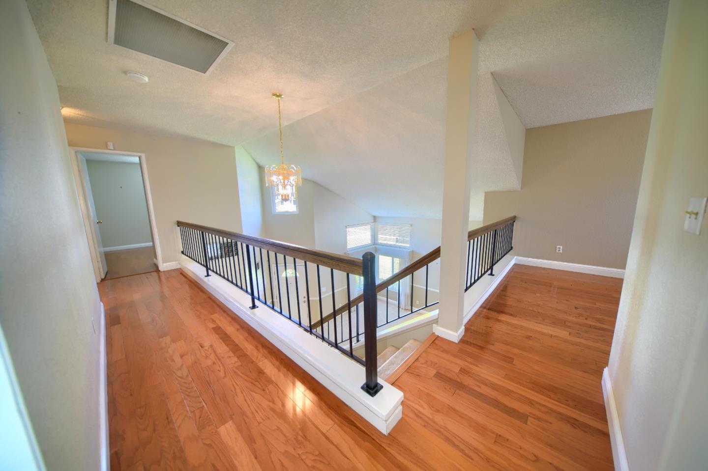 Detail Gallery Image 35 of 69 For 2911 Sunflower Dr, Antioch,  CA 94531 - 3 Beds | 2/1 Baths