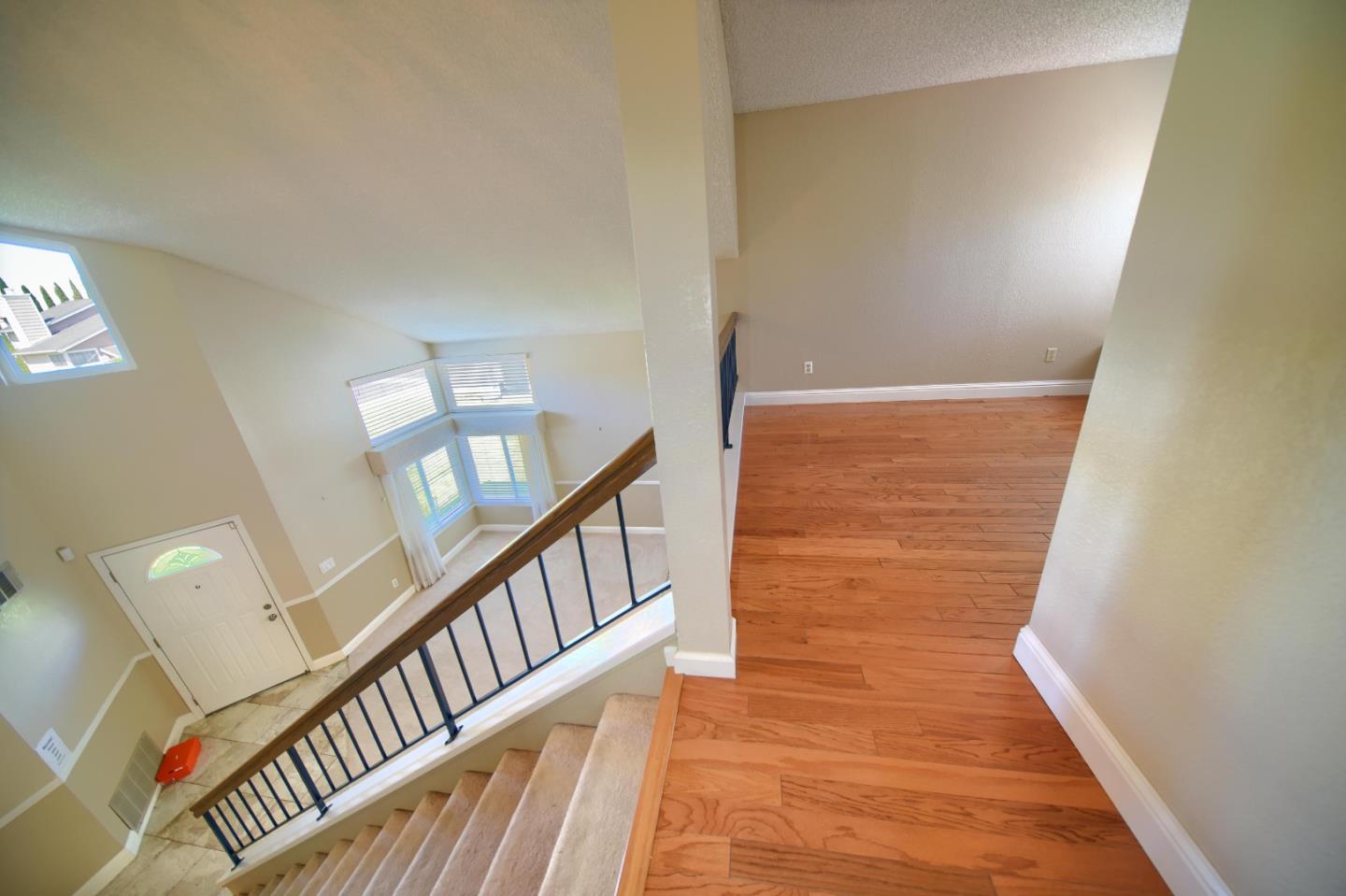 Detail Gallery Image 36 of 69 For 2911 Sunflower Dr, Antioch,  CA 94531 - 3 Beds | 2/1 Baths