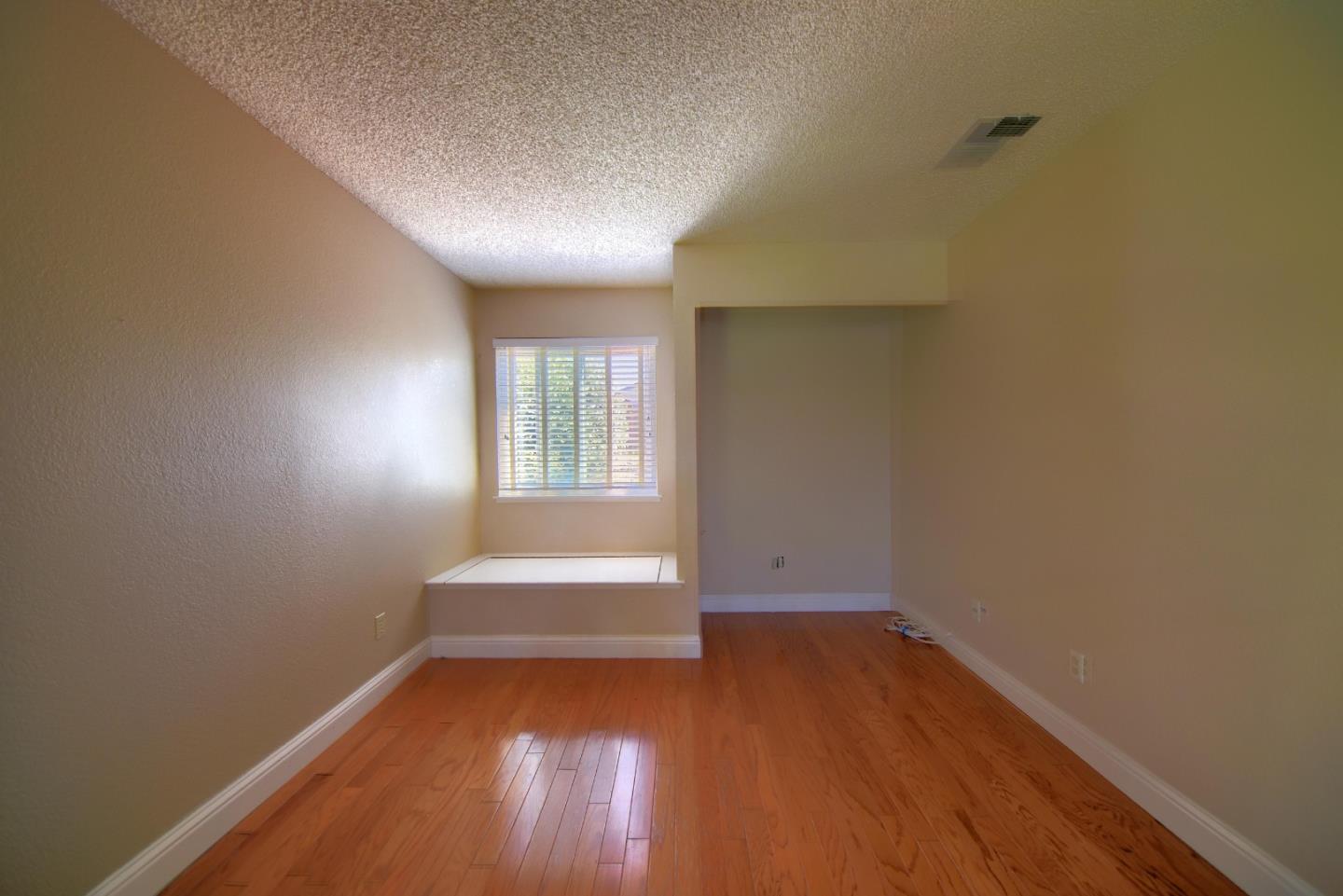 2911 Sunflower Dr, Antioch, CA 94531 photo 37