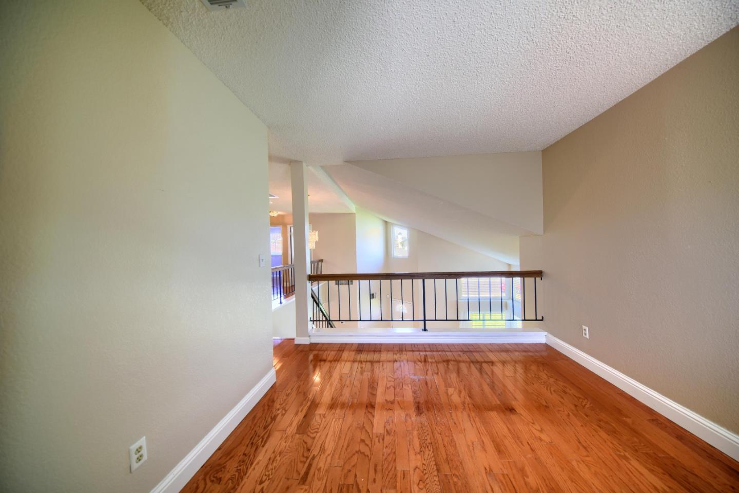 2911 Sunflower Dr, Antioch, CA 94531 photo 38