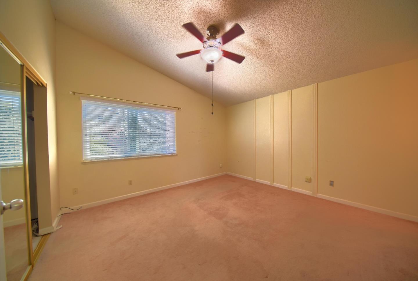2911 Sunflower Dr, Antioch, CA 94531 photo 39