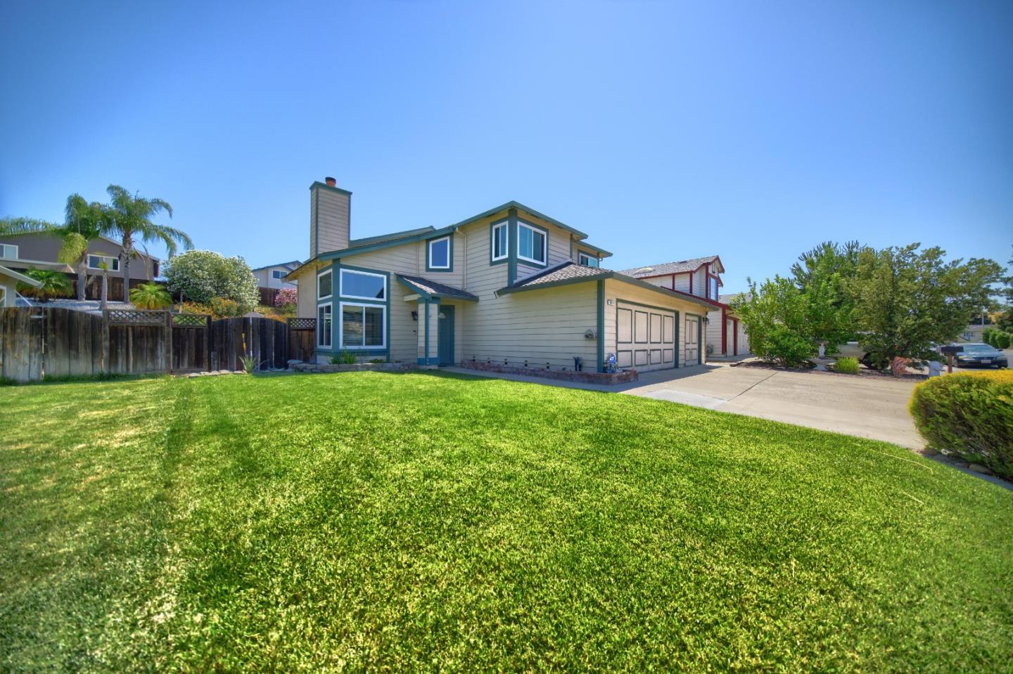 2911 Sunflower Dr, Antioch, CA 94531 photo 4
