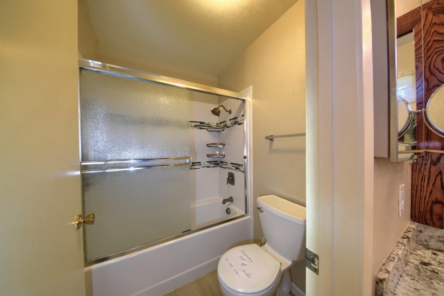 Detail Gallery Image 40 of 69 For 2911 Sunflower Dr, Antioch,  CA 94531 - 3 Beds | 2/1 Baths