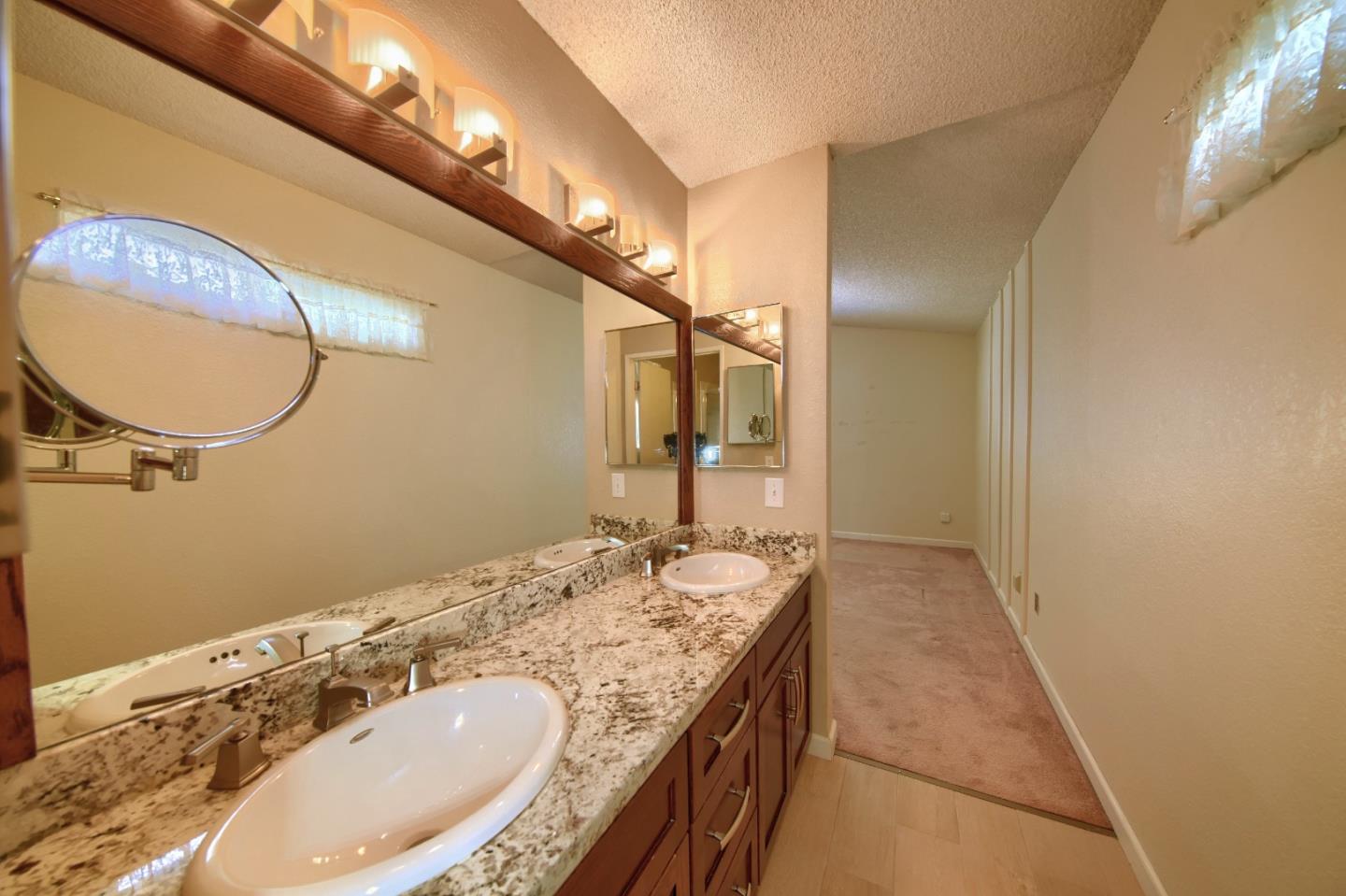 2911 Sunflower Dr, Antioch, CA 94531 photo 41