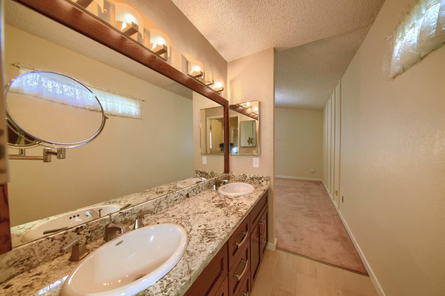 Detail Gallery Image 41 of 69 For 2911 Sunflower Dr, Antioch,  CA 94531 - 3 Beds | 2/1 Baths