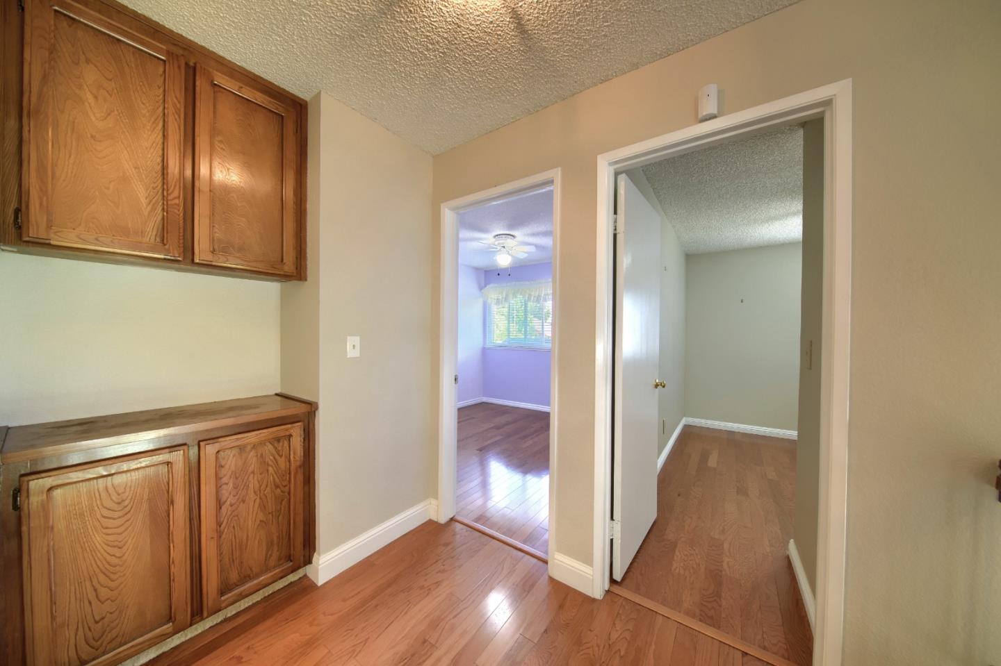 Detail Gallery Image 43 of 69 For 2911 Sunflower Dr, Antioch,  CA 94531 - 3 Beds | 2/1 Baths