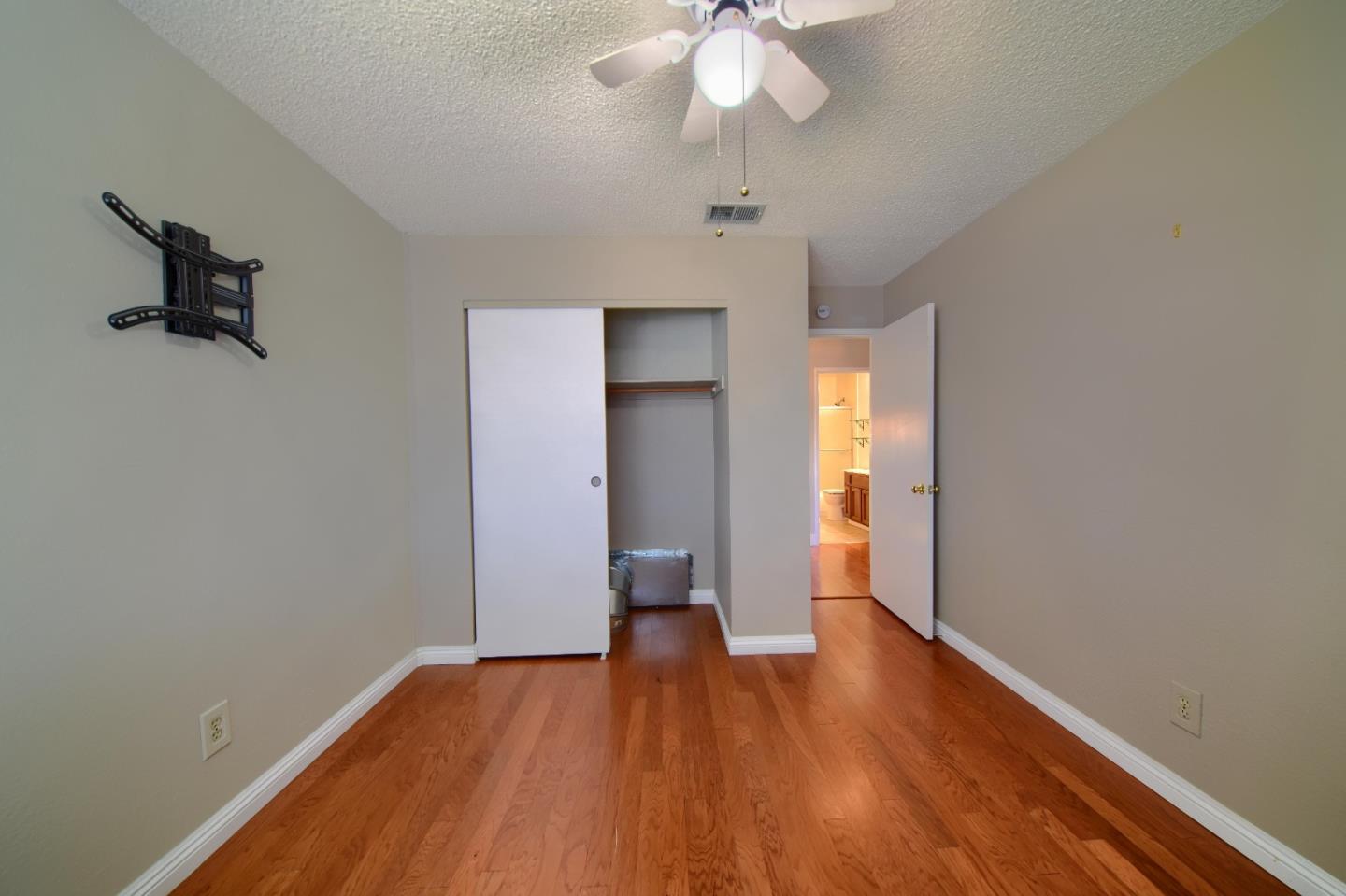 2911 Sunflower Dr, Antioch, CA 94531 photo 44
