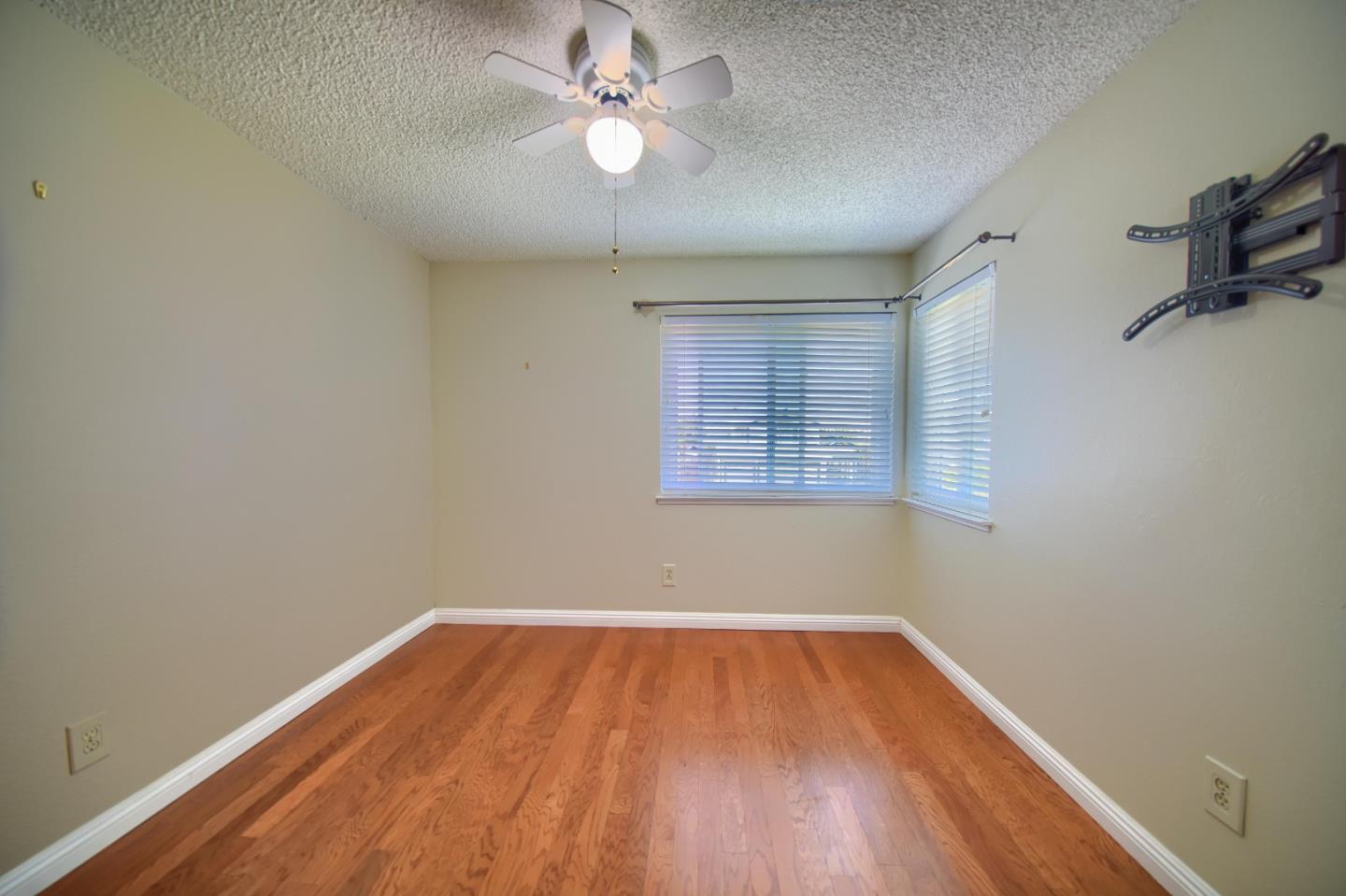 2911 Sunflower Dr, Antioch, CA 94531 photo 45