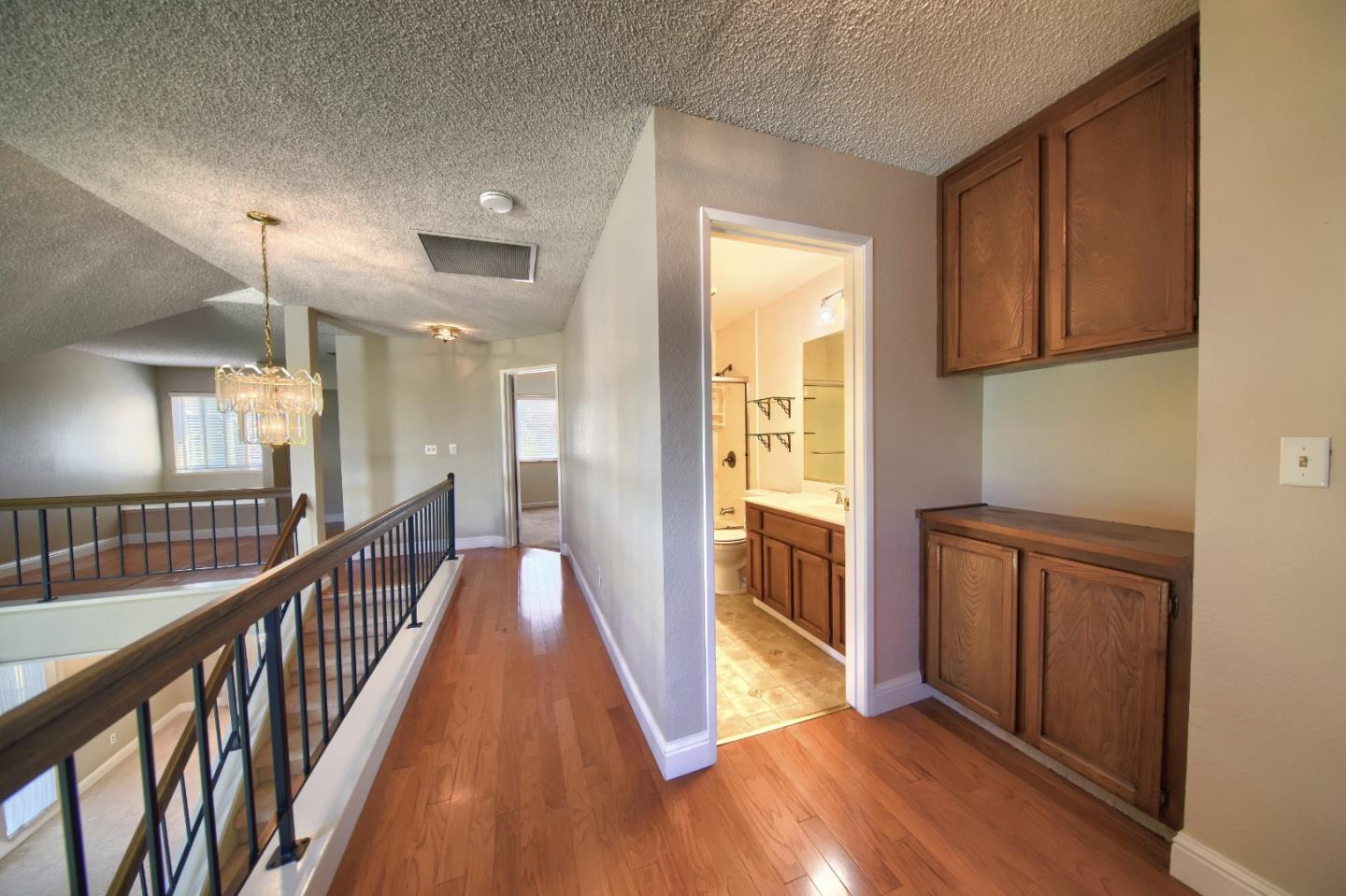 Detail Gallery Image 46 of 69 For 2911 Sunflower Dr, Antioch,  CA 94531 - 3 Beds | 2/1 Baths