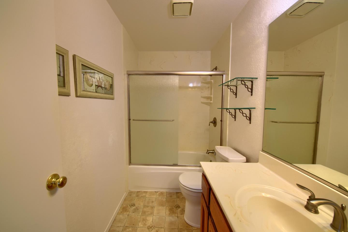 2911 Sunflower Dr, Antioch, CA 94531 photo 47