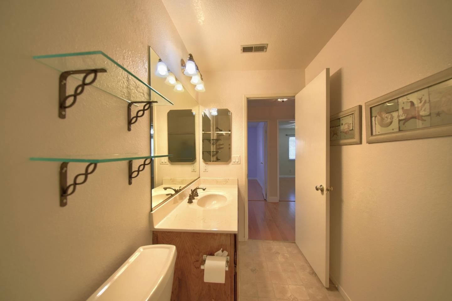 2911 Sunflower Dr, Antioch, CA 94531 photo 48