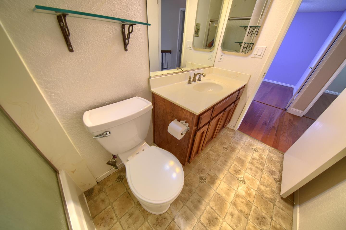 2911 Sunflower Dr, Antioch, CA 94531 photo 49