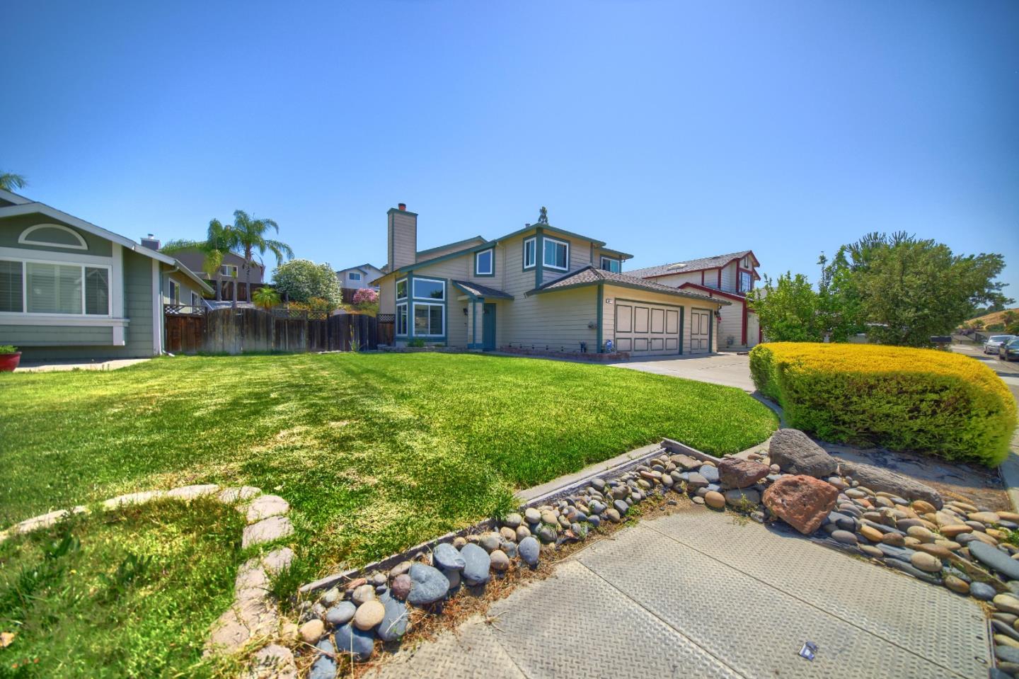 2911 Sunflower Dr, Antioch, CA 94531 photo 5