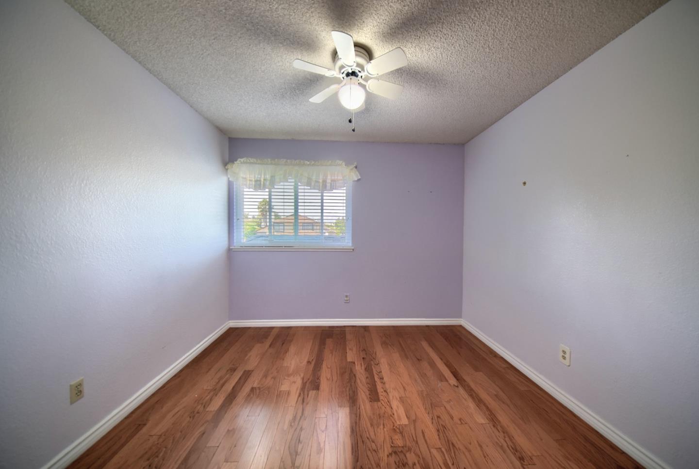 2911 Sunflower Dr, Antioch, CA 94531 photo 50