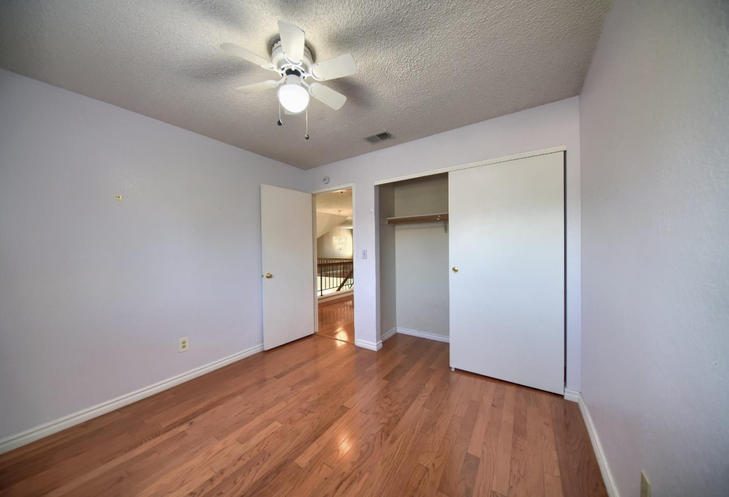 Detail Gallery Image 51 of 69 For 2911 Sunflower Dr, Antioch,  CA 94531 - 3 Beds | 2/1 Baths