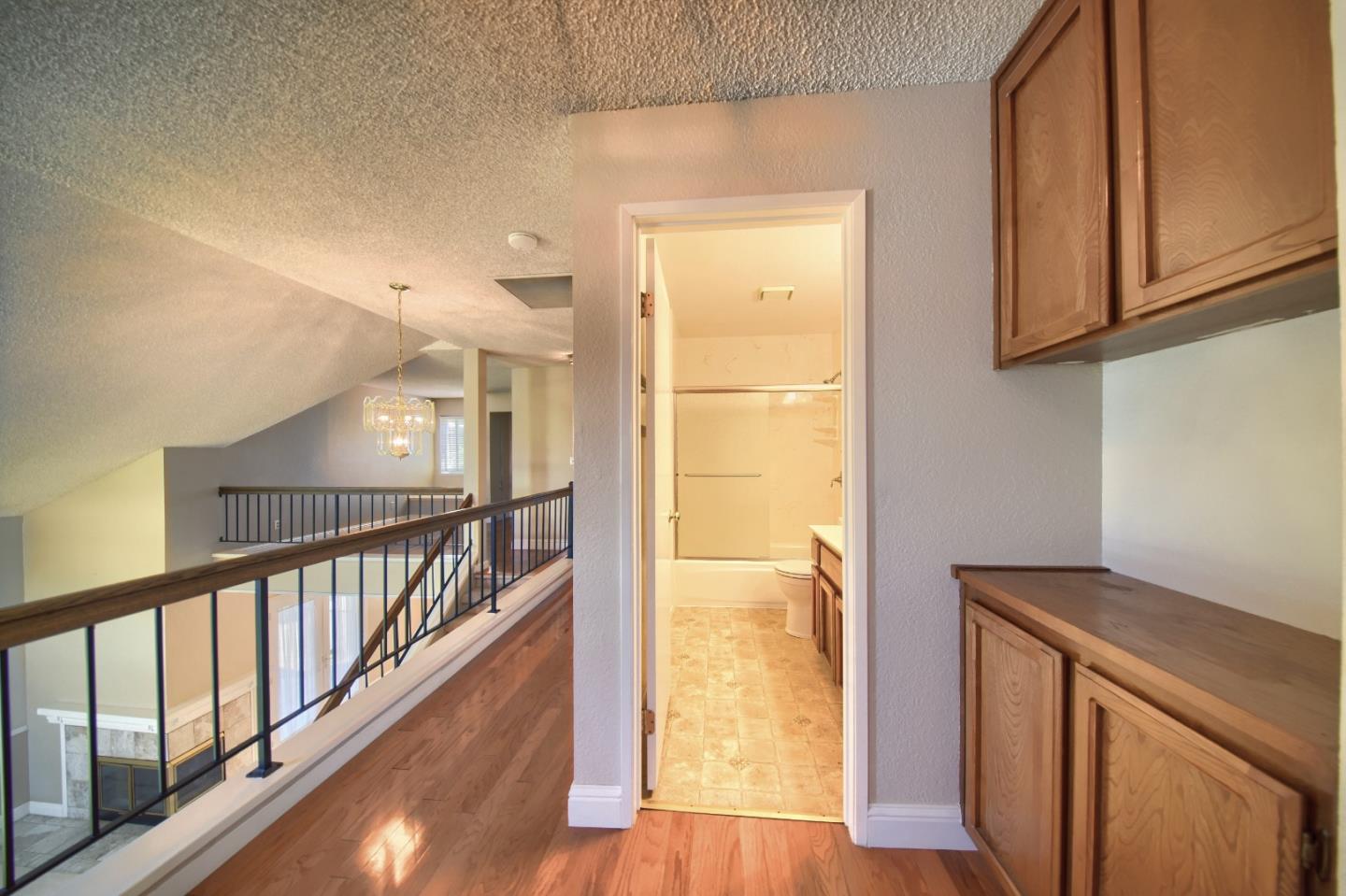 2911 Sunflower Dr, Antioch, CA 94531 photo 52
