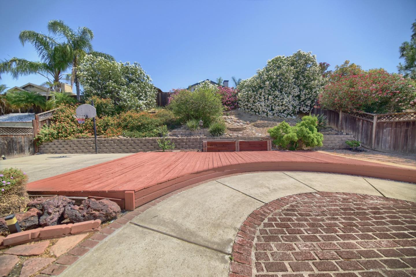 Detail Gallery Image 54 of 69 For 2911 Sunflower Dr, Antioch,  CA 94531 - 3 Beds | 2/1 Baths