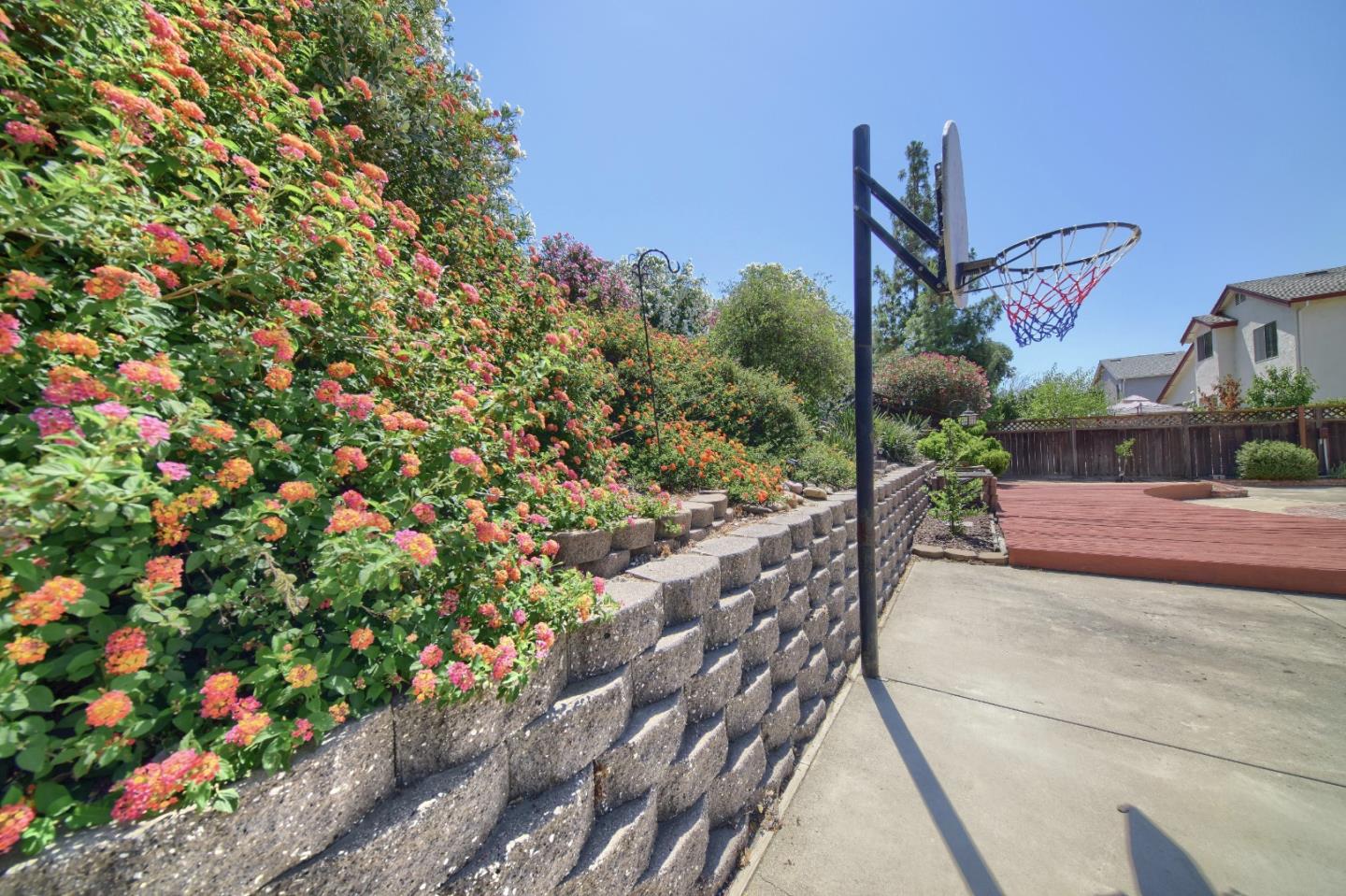 2911 Sunflower Dr, Antioch, CA 94531 photo 55