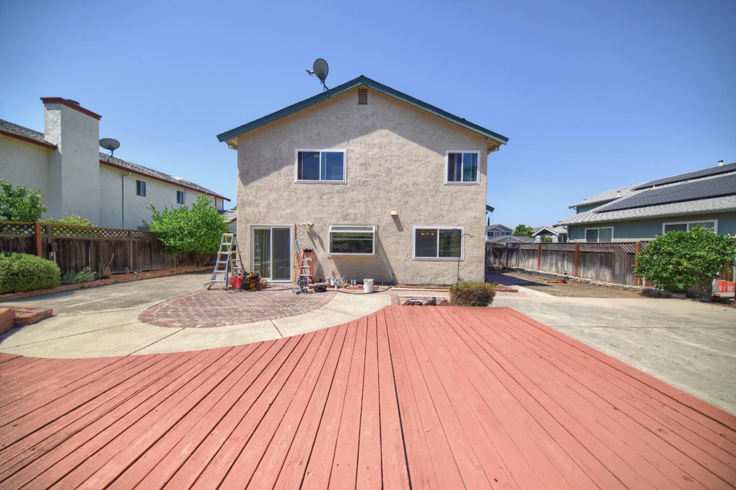 2911 Sunflower Dr, Antioch, CA 94531 photo 56