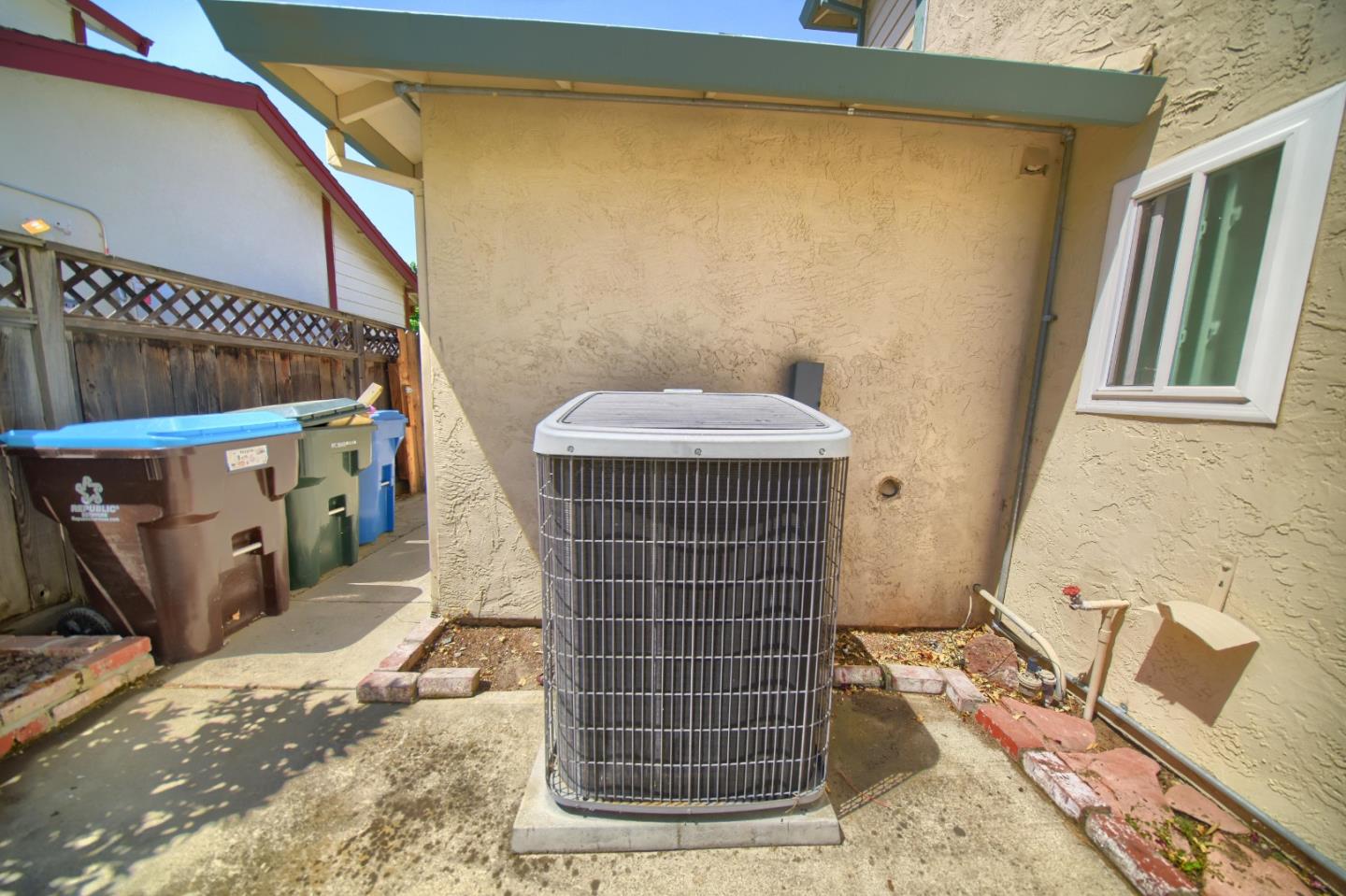 2911 Sunflower Dr, Antioch, CA 94531 photo 57