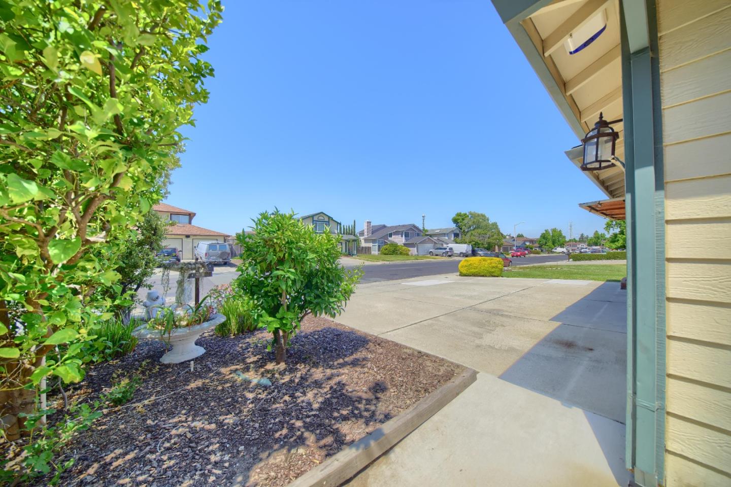 Detail Gallery Image 58 of 69 For 2911 Sunflower Dr, Antioch,  CA 94531 - 3 Beds | 2/1 Baths