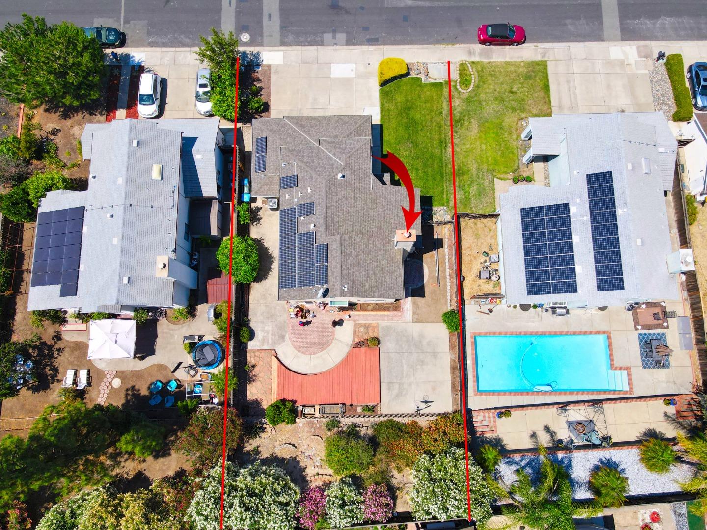 2911 Sunflower Dr, Antioch, CA 94531 photo 60