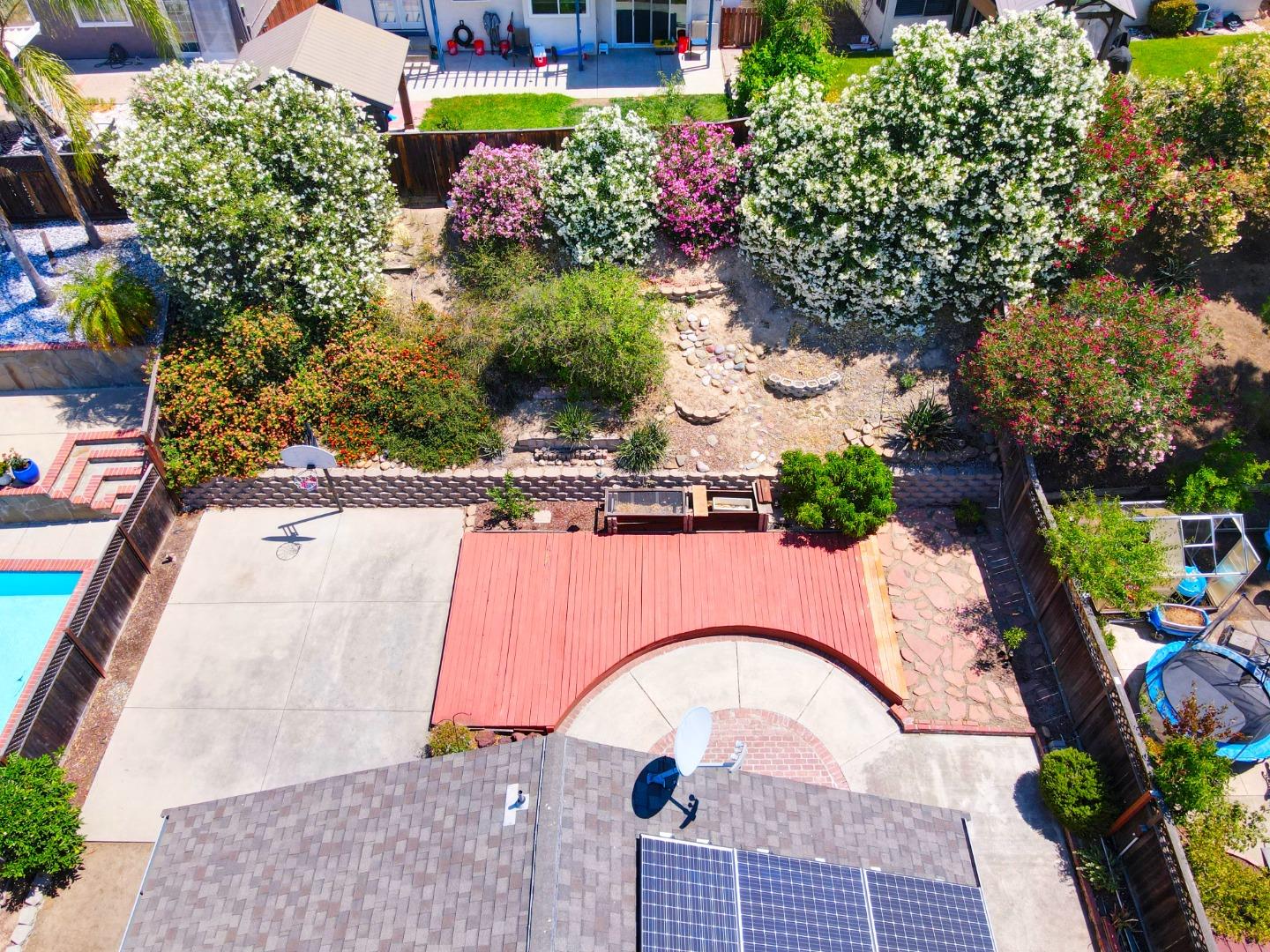 2911 Sunflower Dr, Antioch, CA 94531 photo 63