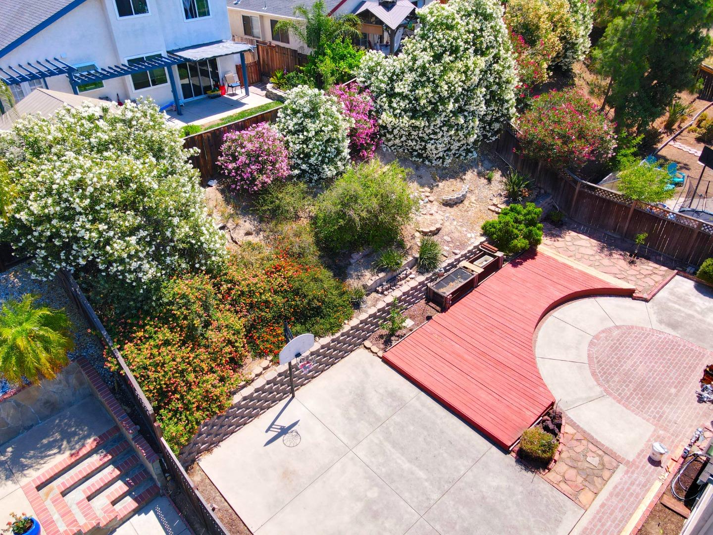 2911 Sunflower Dr, Antioch, CA 94531 photo 64