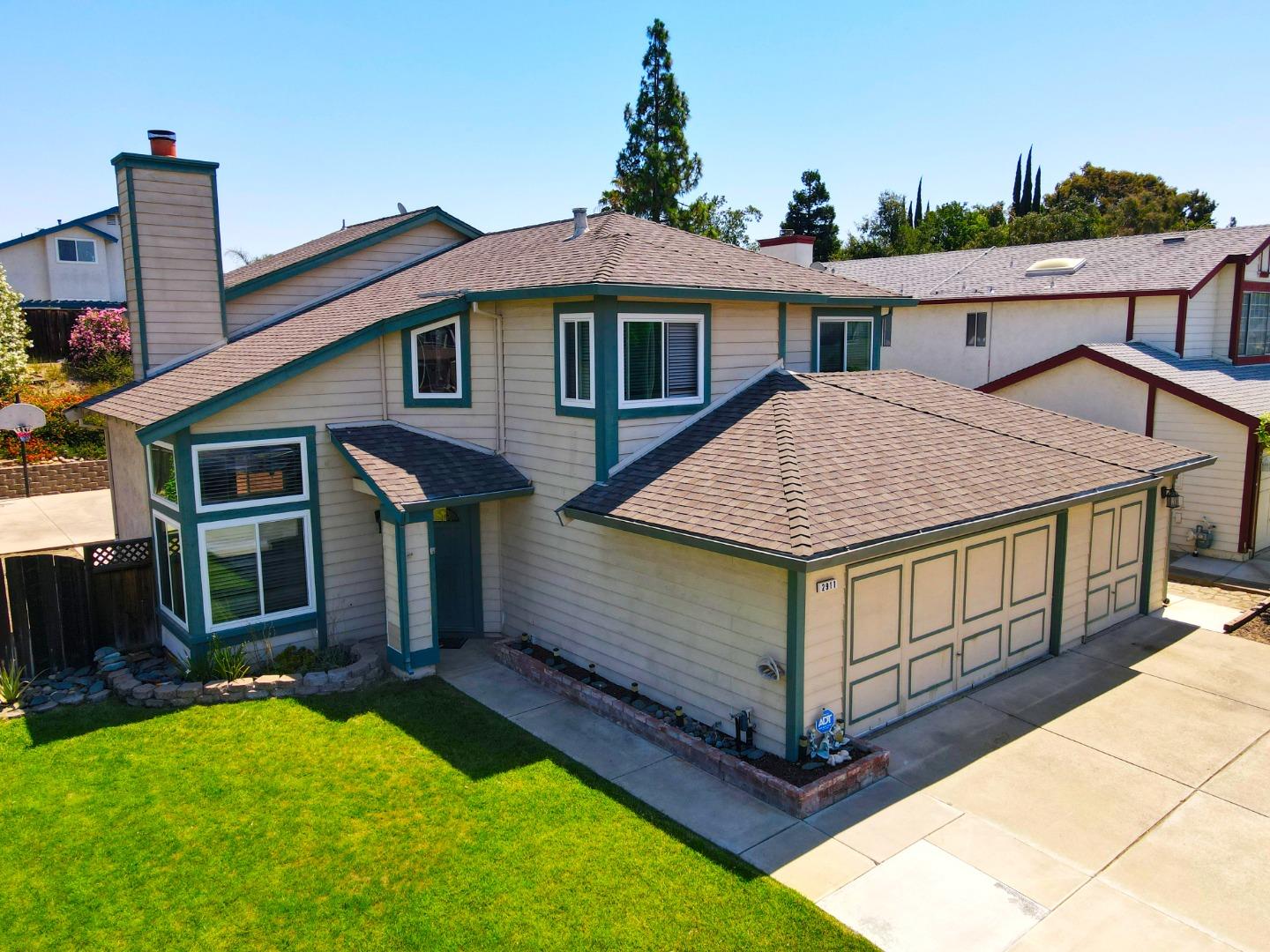 2911 Sunflower Dr, Antioch, CA 94531 photo 65