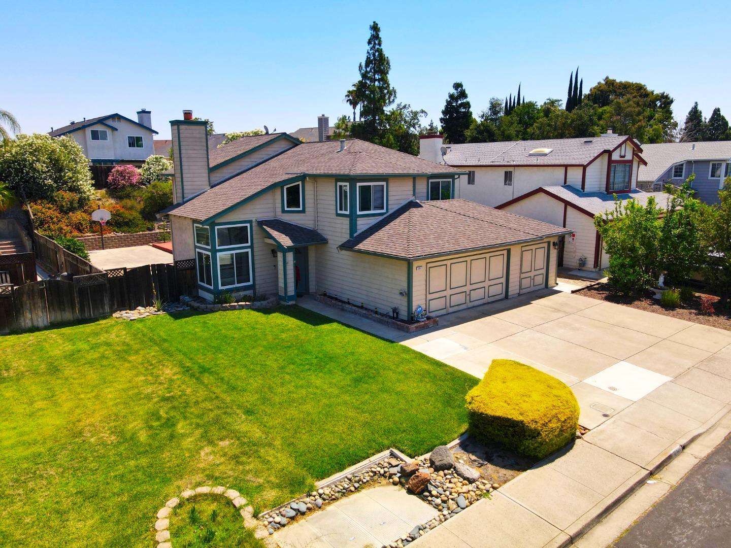 2911 Sunflower Dr, Antioch, CA 94531 photo 66