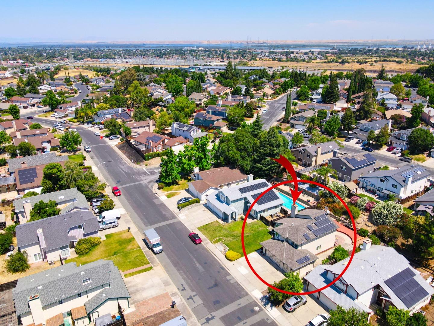 2911 Sunflower Dr, Antioch, CA 94531 photo 67