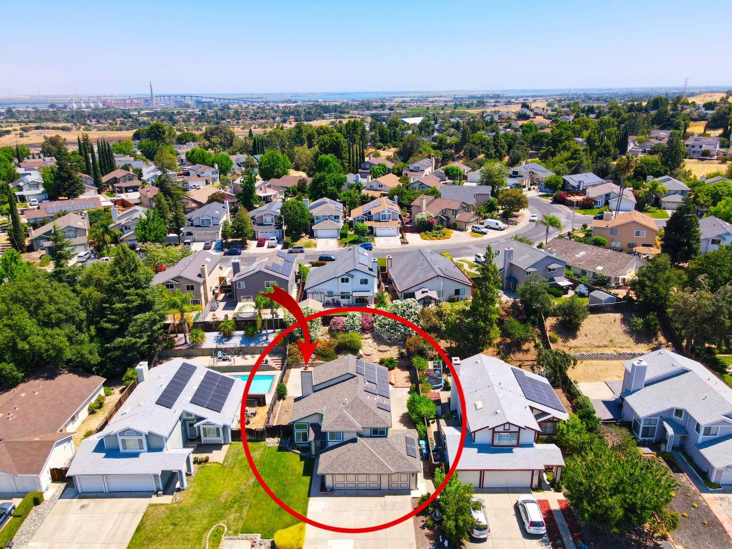 2911 Sunflower Dr, Antioch, CA 94531 photo 68